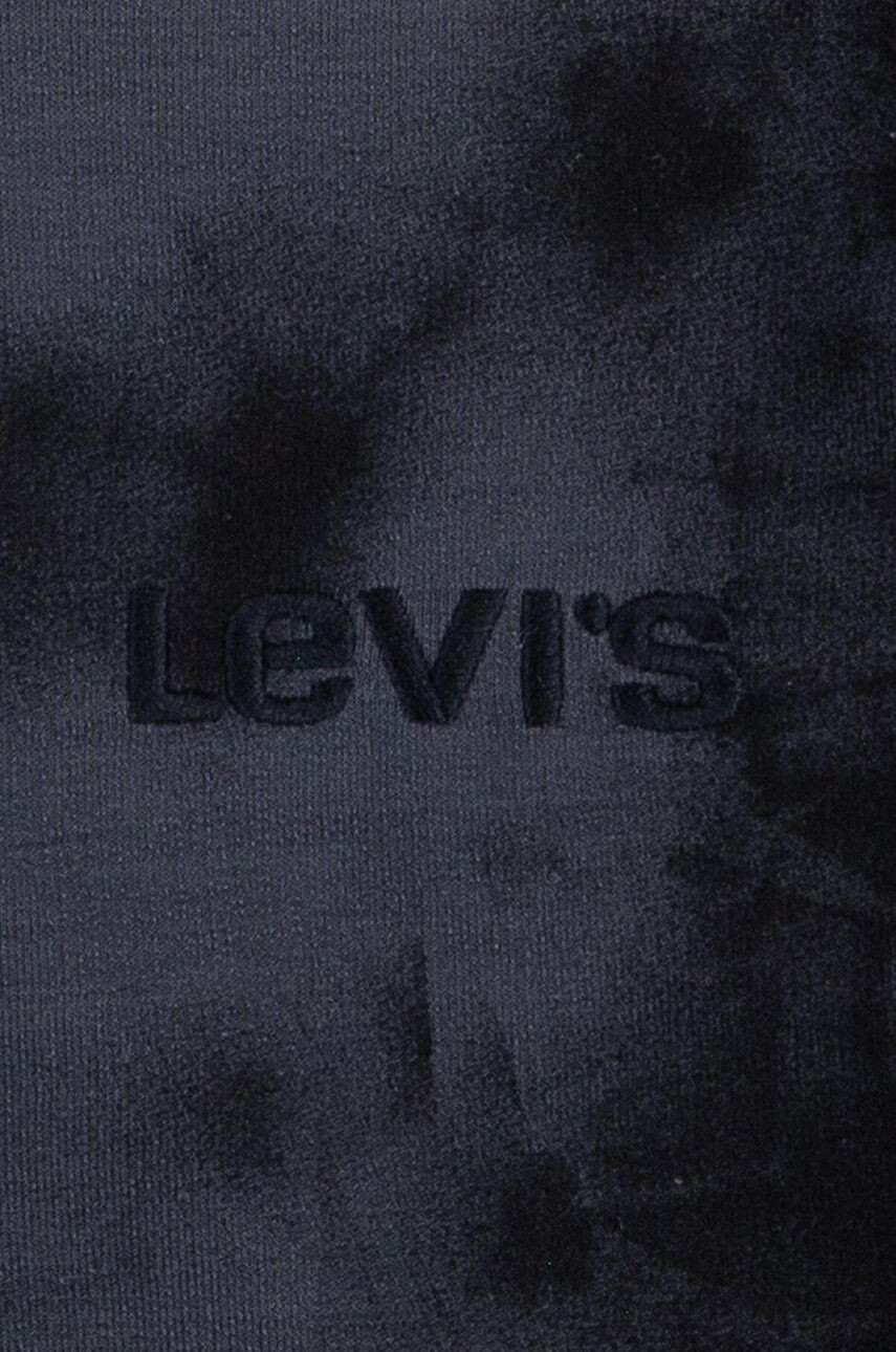 Levi's Dětská mikina - Pepit.cz