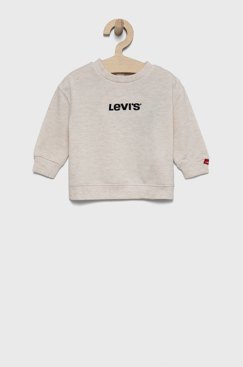 Levi's Dětská mikina - Pepit.cz