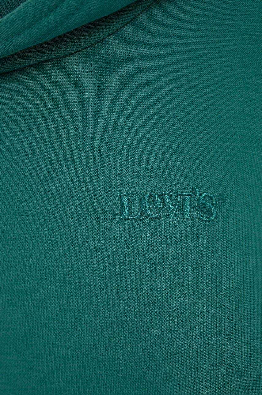 Levi's Dětská mikina - Pepit.cz