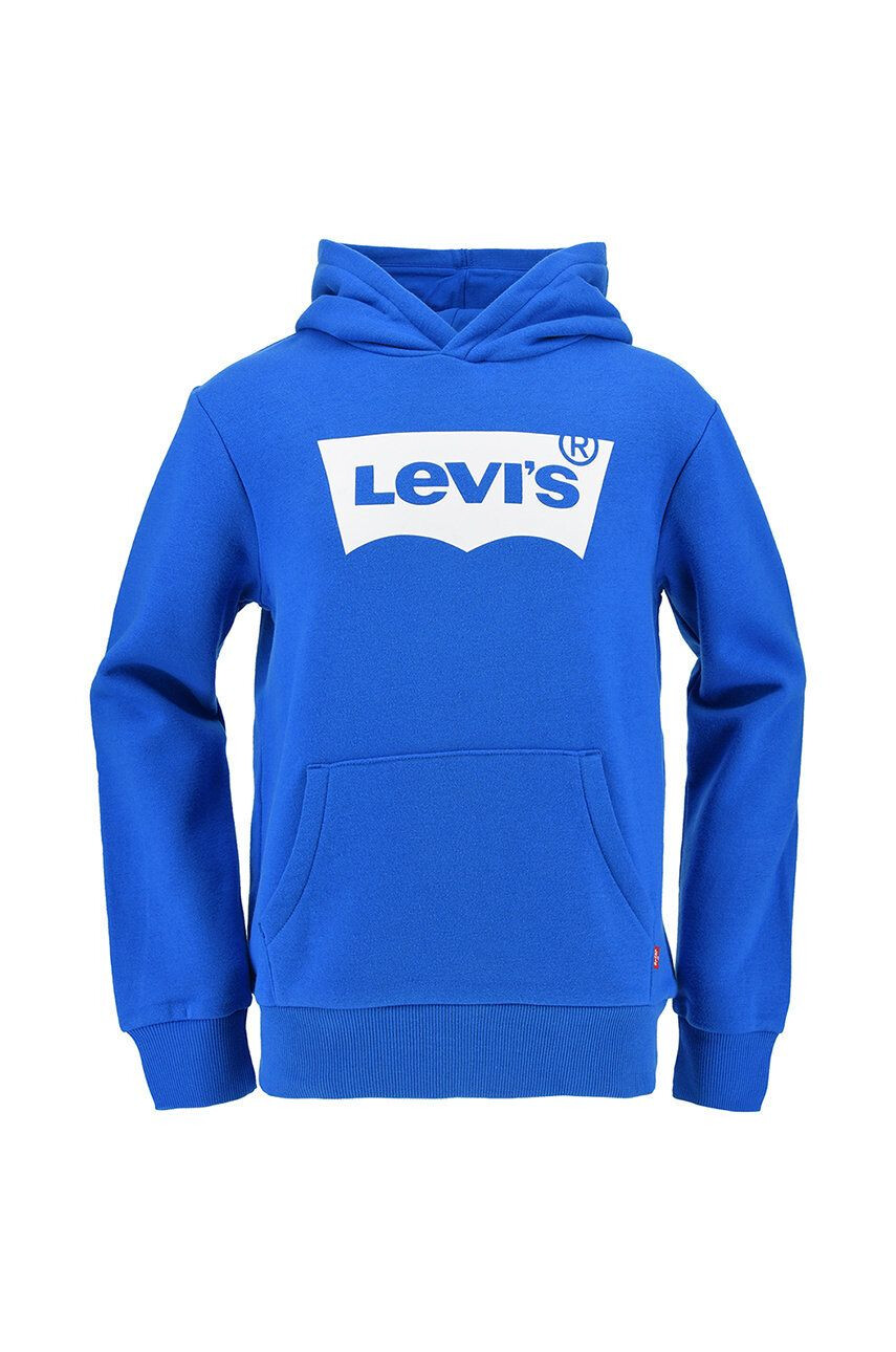 Levi's Dětská mikina - Pepit.cz