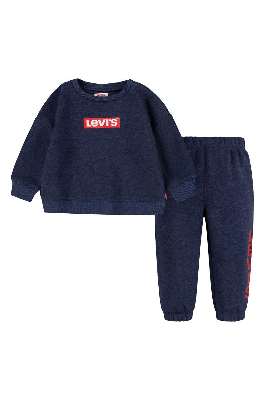 Levi's Dětská souprava - Pepit.cz