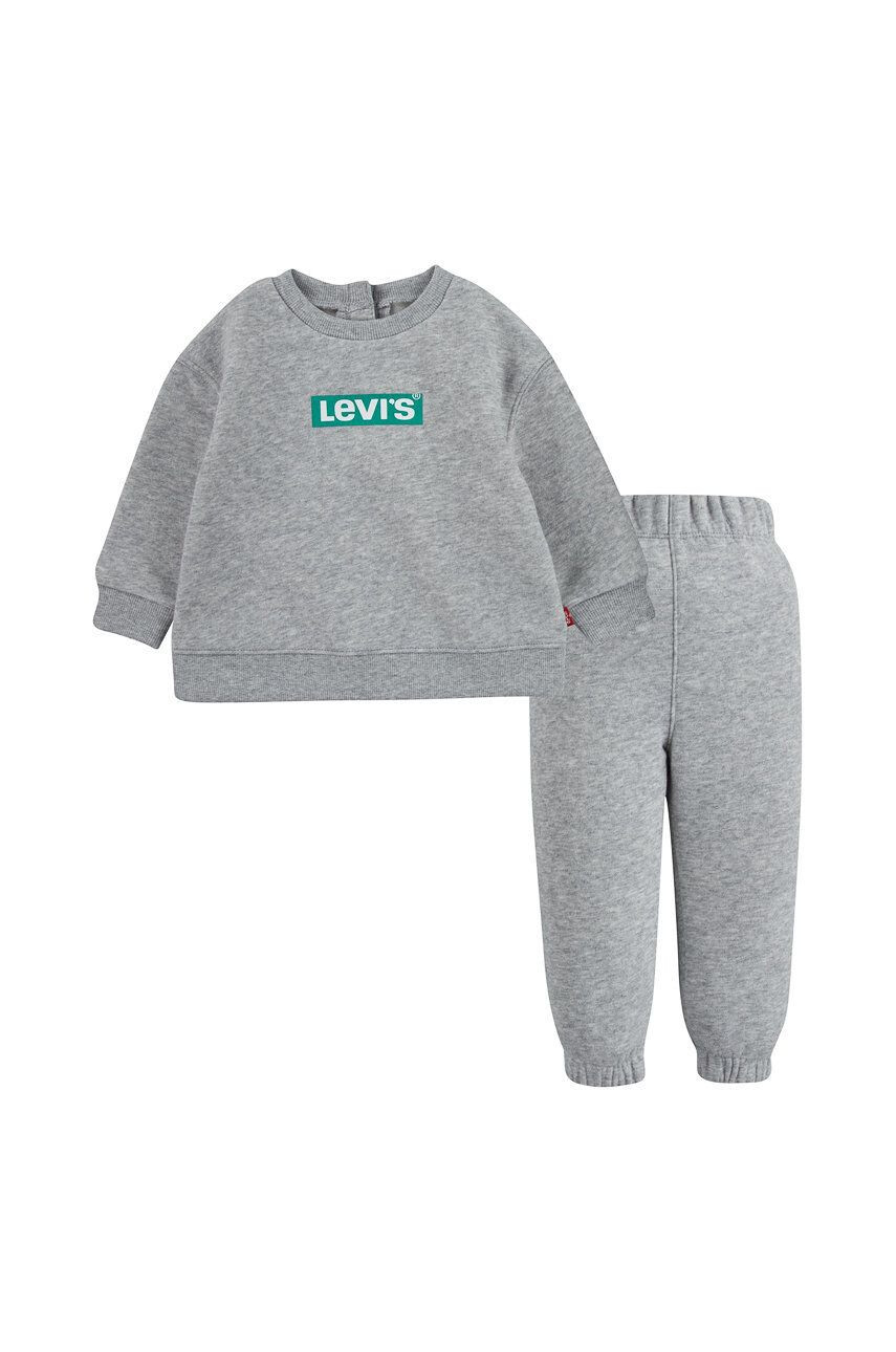 Levi's Dětská souprava - Pepit.cz