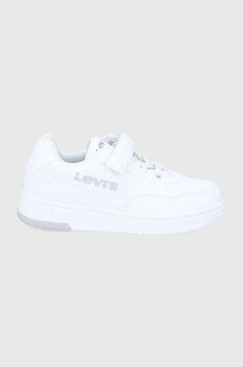 Levi's Dětské boty - Pepit.cz