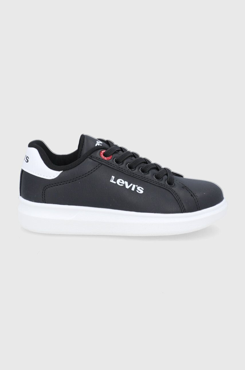 Levi's Dětské boty - Pepit.cz