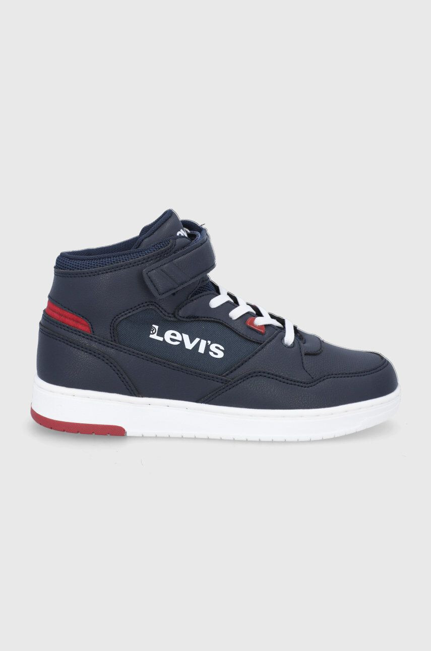 Levi's Dětské boty - Pepit.cz