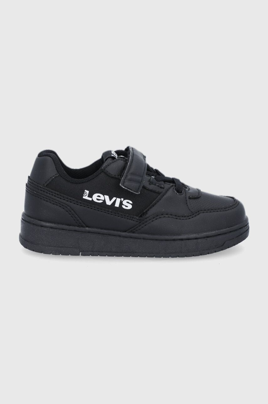 Levi's Dětské boty - Pepit.cz