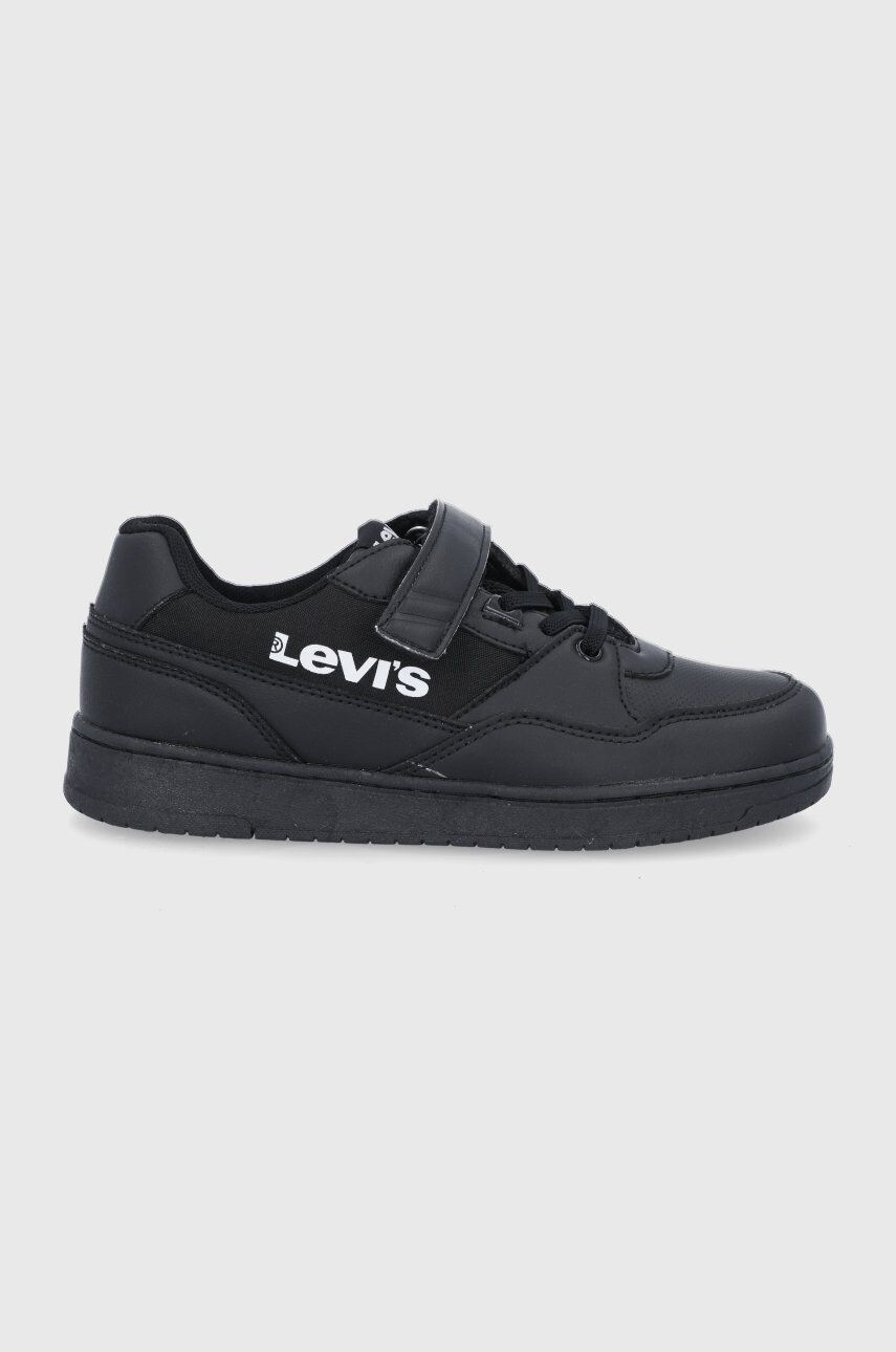 Levi's Dětské boty - Pepit.cz