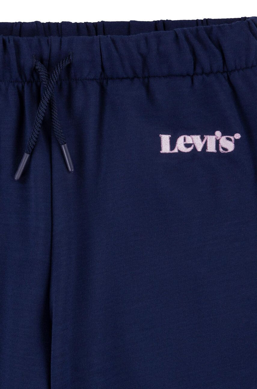 Levi's Dětské kalhoty - Pepit.cz