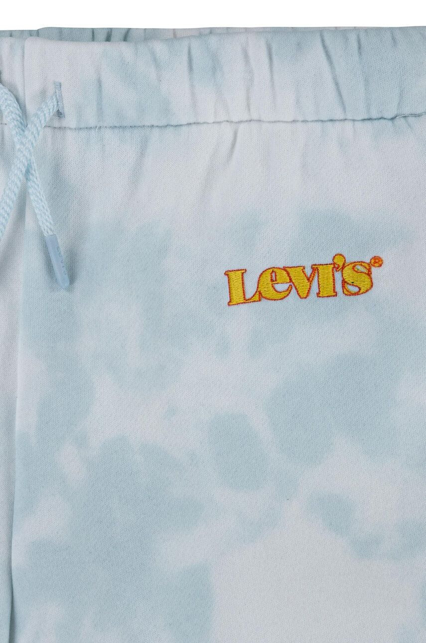 Levi's Dětské kalhoty - Pepit.cz