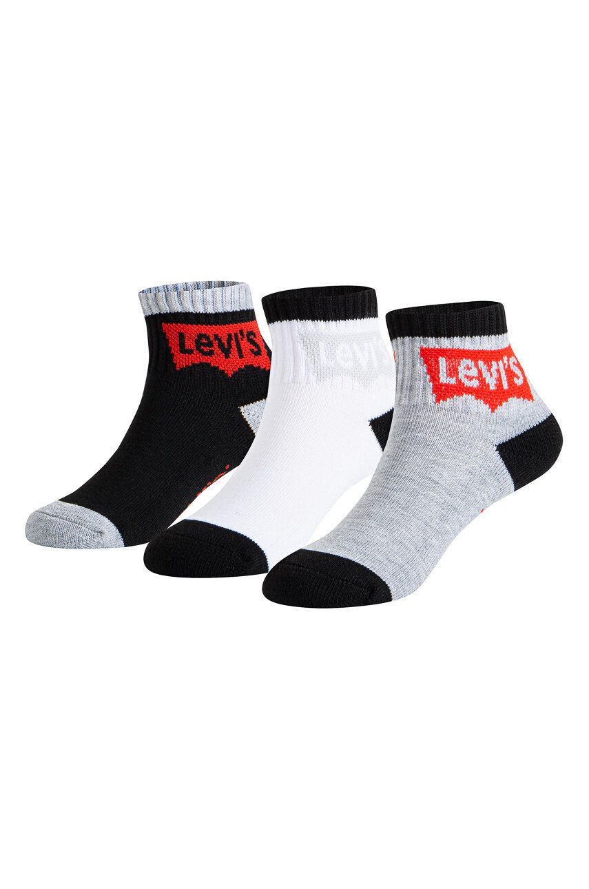 Levi's Dětské ponožky - Pepit.cz