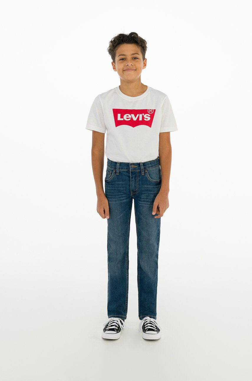 Levi's Dětské rifle - Pepit.cz