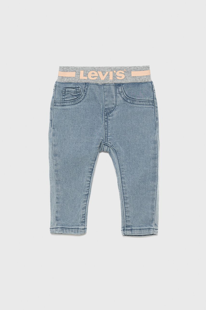 Levi's Dětské rifle - Pepit.cz