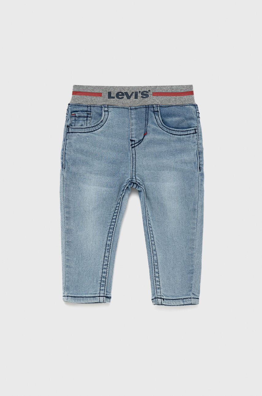 Levi's Dětské rifle - Pepit.cz