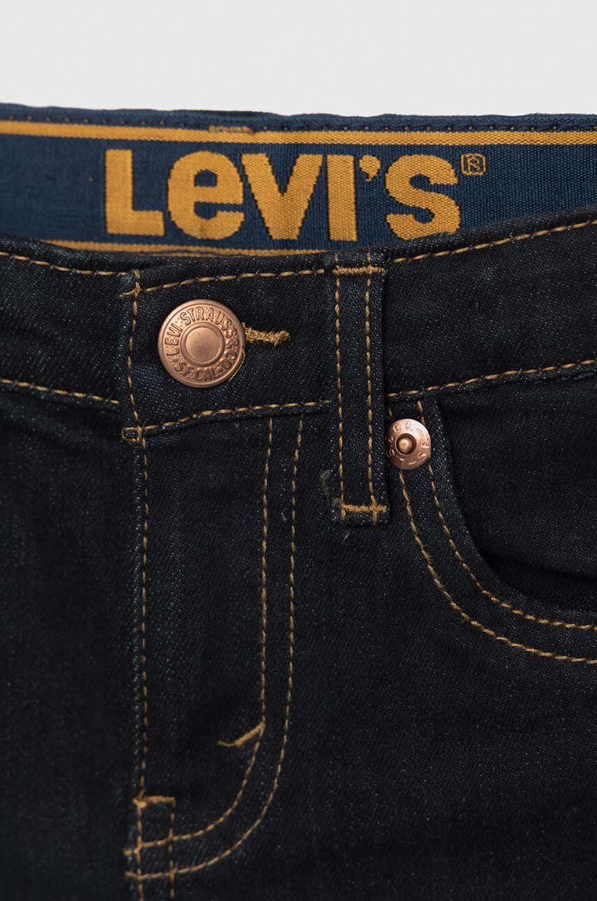 Levi's Dětské rifle - Pepit.cz