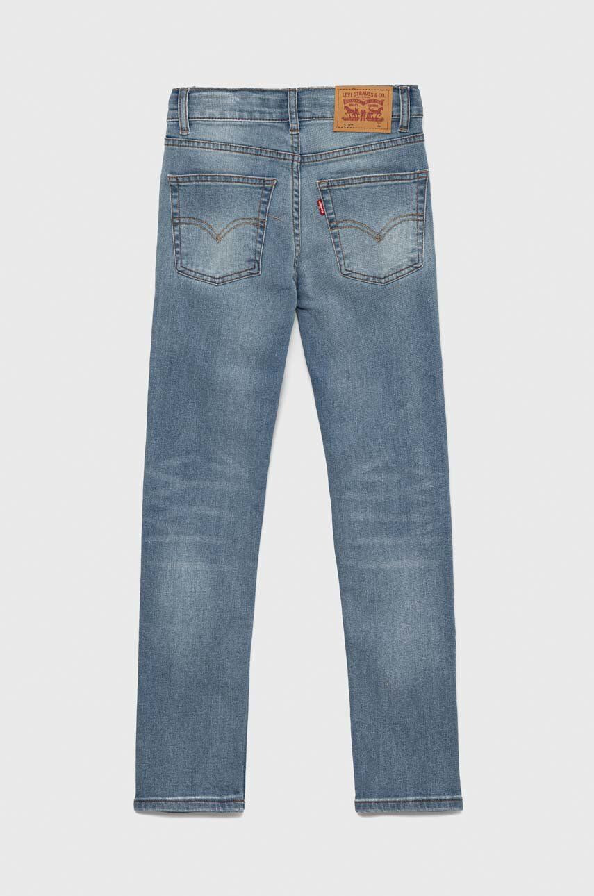 Levi's Dětské rifle - Pepit.cz