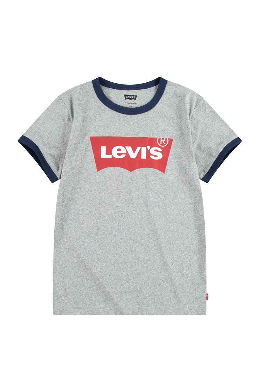 Levi's Dětské tričko - Pepit.cz