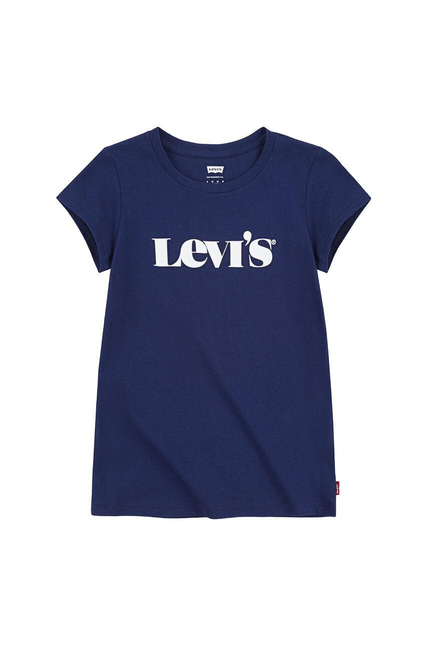 Levi's Dětské tričko - Pepit.cz