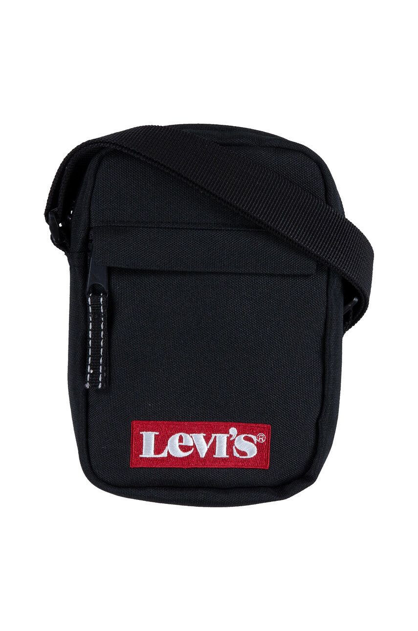 Levi's Dětský pytlíček - Pepit.cz