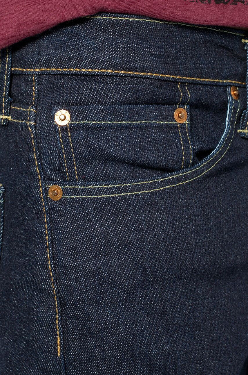 Levi's Džíny pánské 04511.1786-P4770ROCKC - Pepit.cz