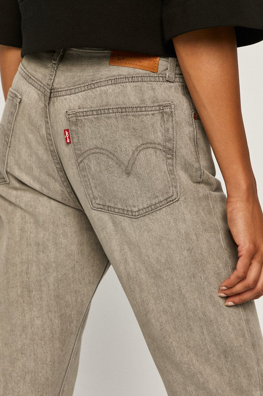 Levi's Džíny 501 - Pepit.cz