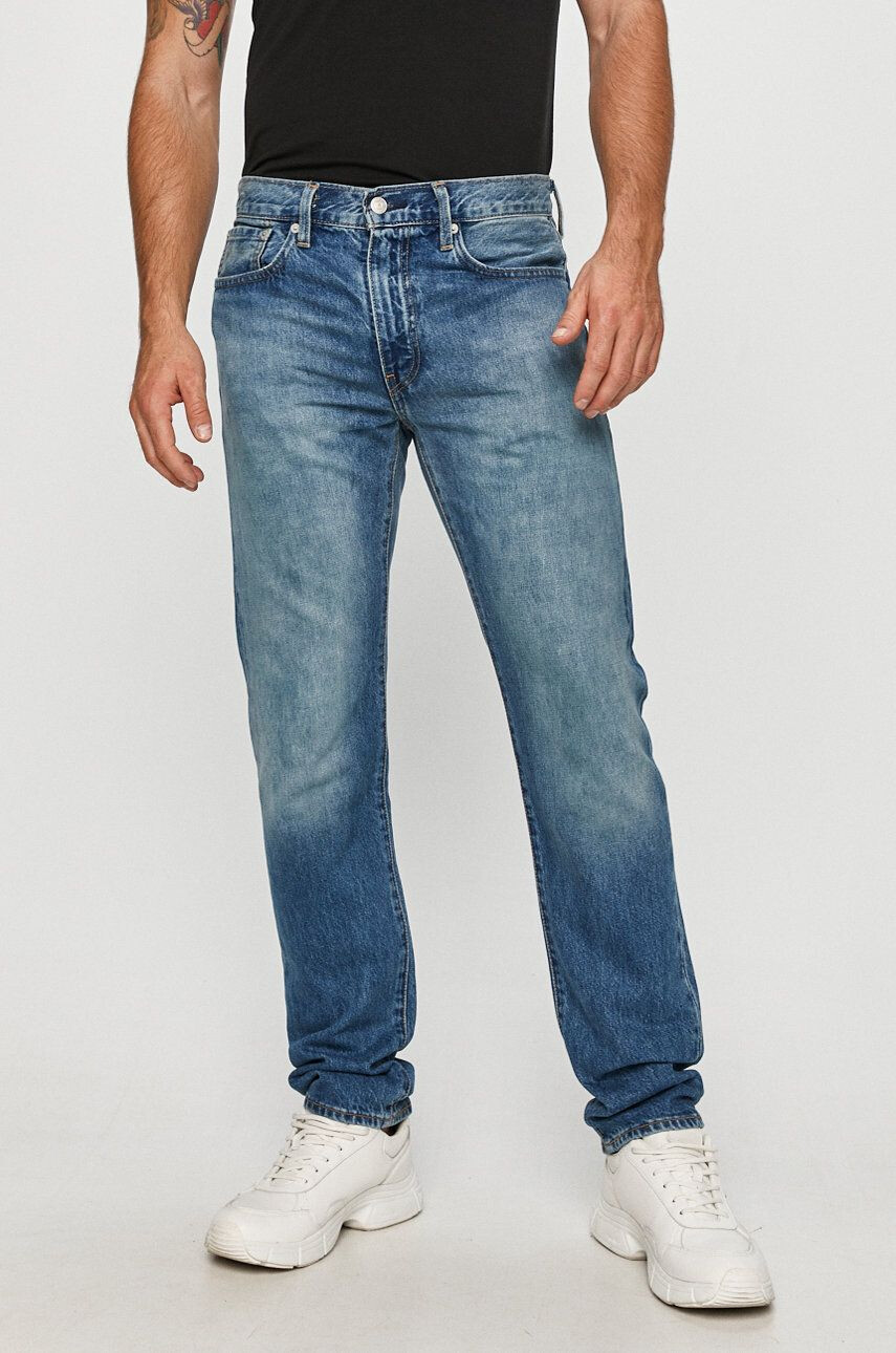 Levi's Džíny 502 - Pepit.cz