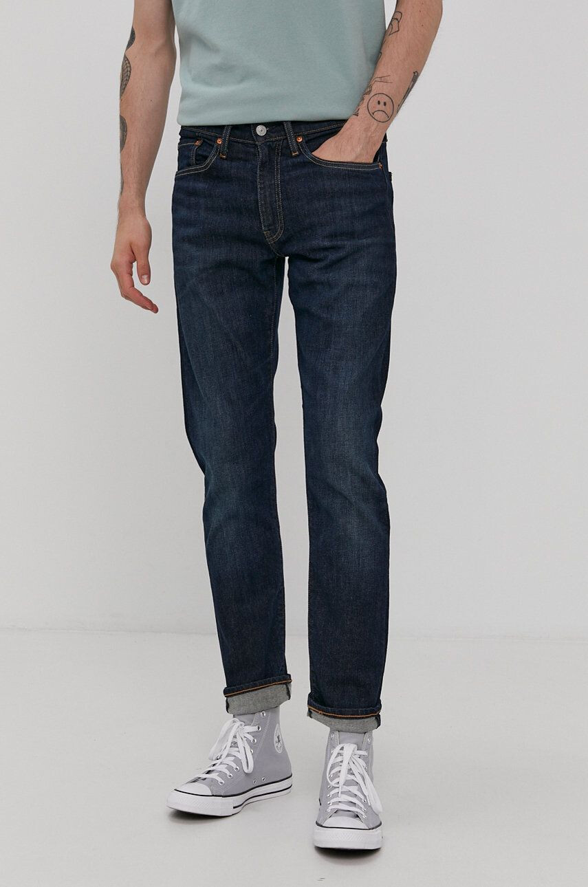 Levi's Džíny 502 pánské - Pepit.cz