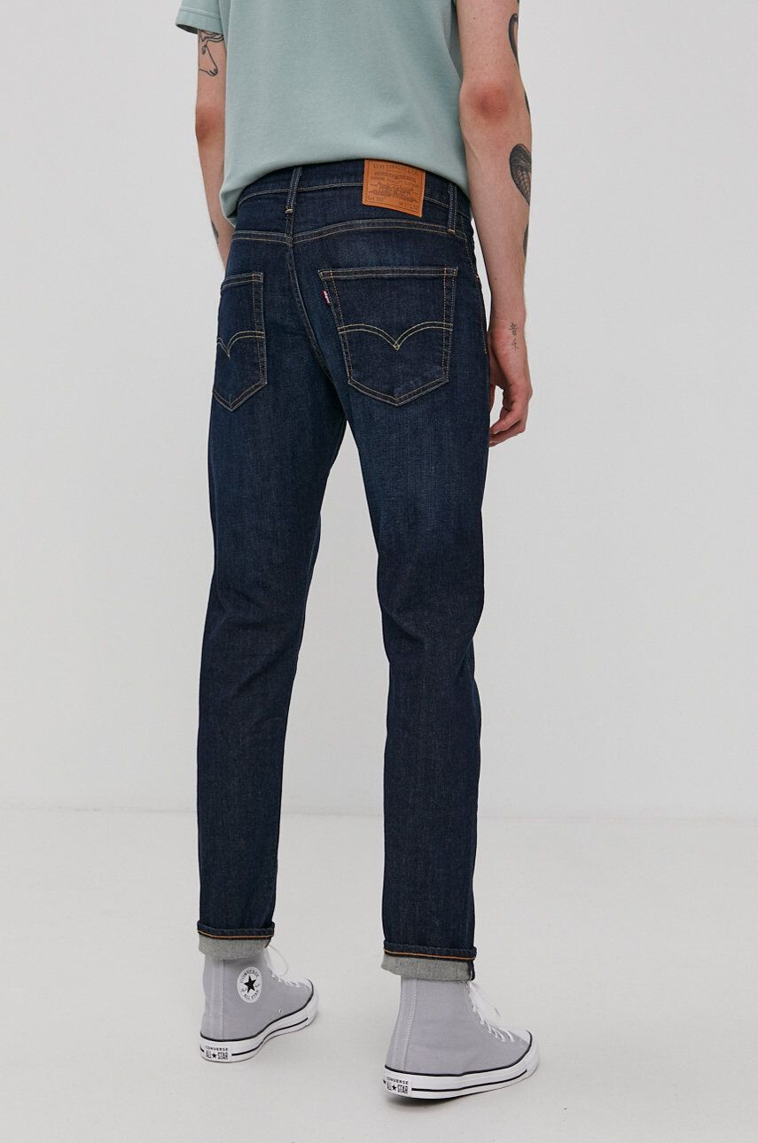 Levi's Džíny 502 pánské - Pepit.cz