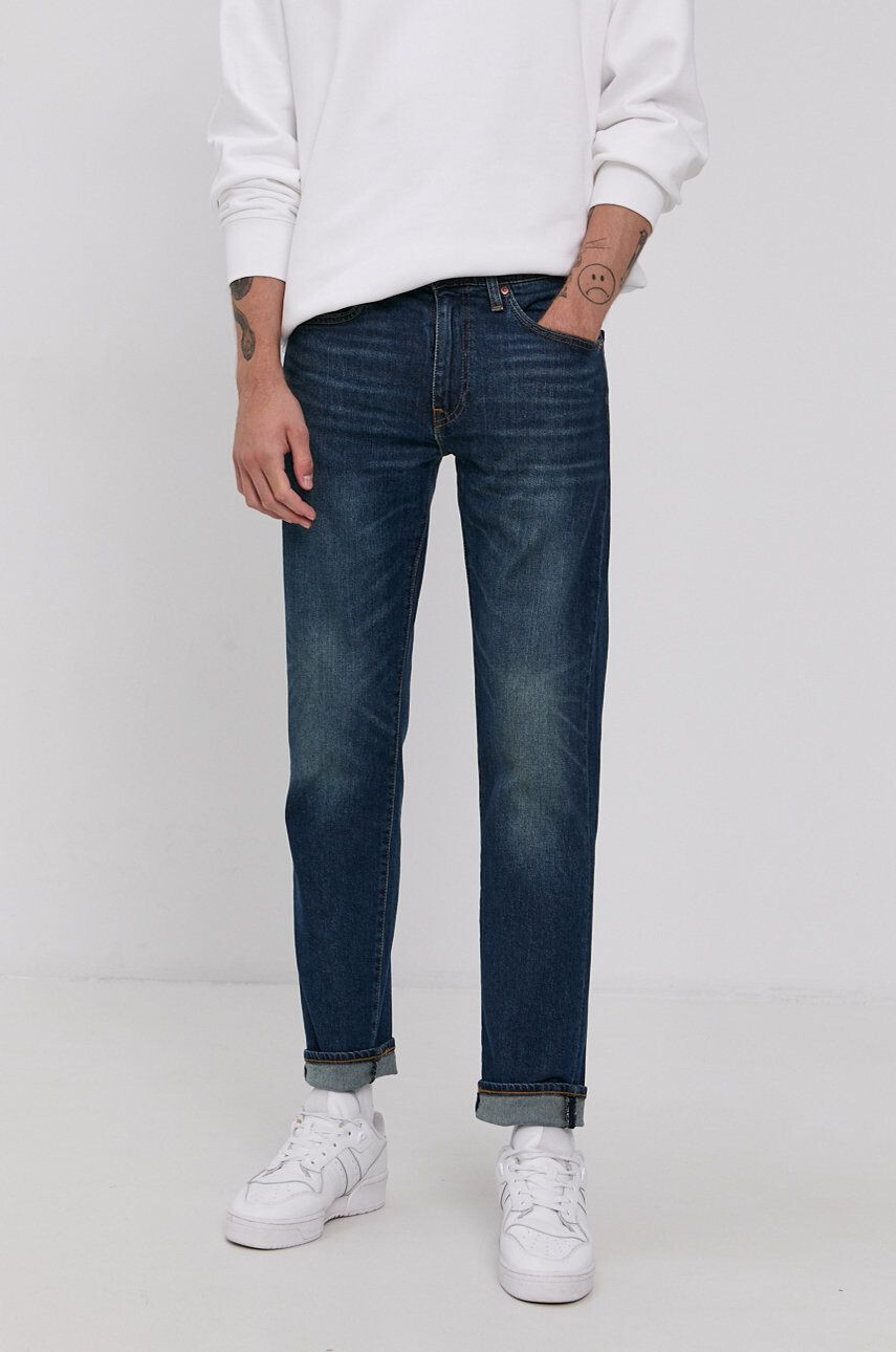 Levi's Džíny 502 - Pepit.cz