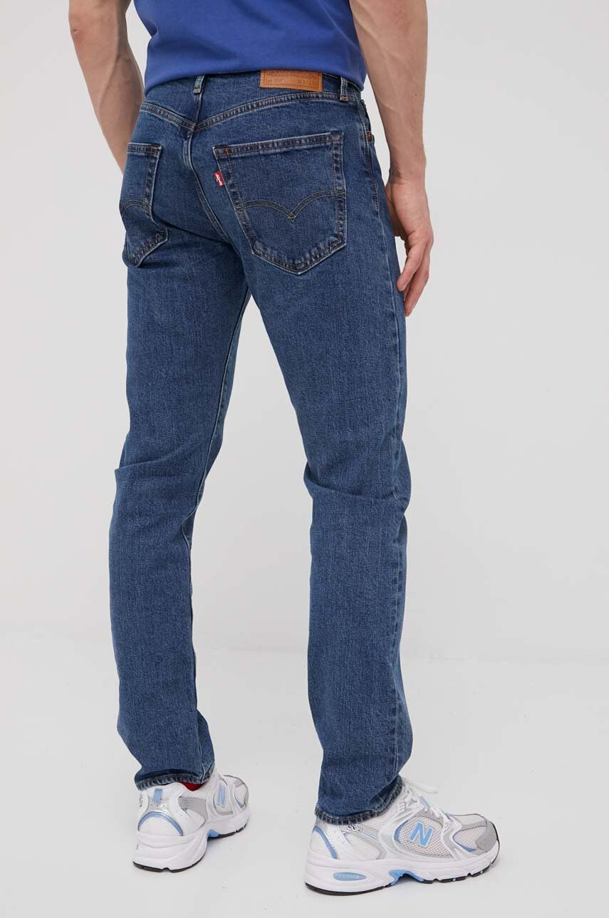 Levi's Džíny 502 pánské - Pepit.cz