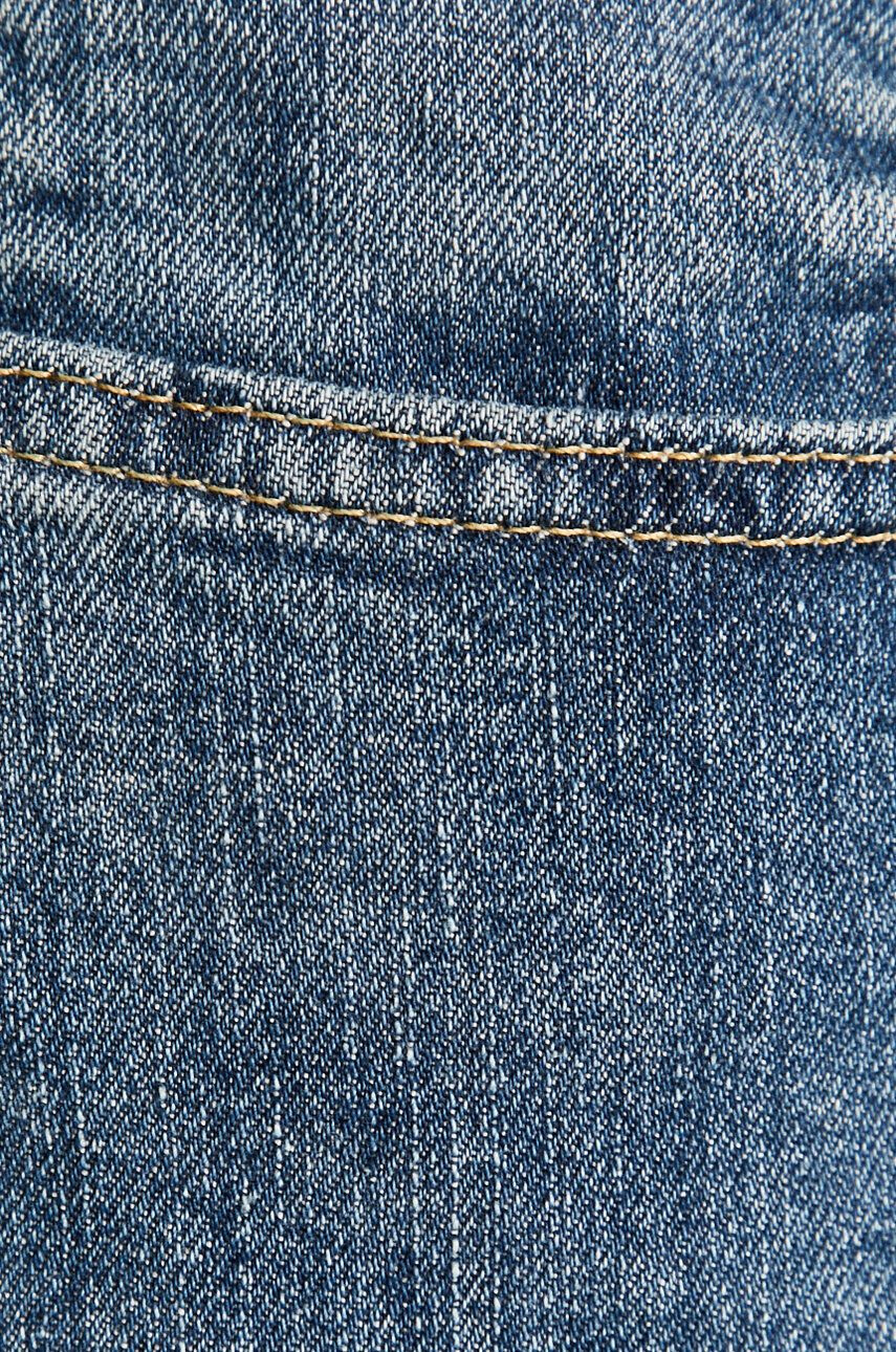 Levi's Džíny 502 - Pepit.cz