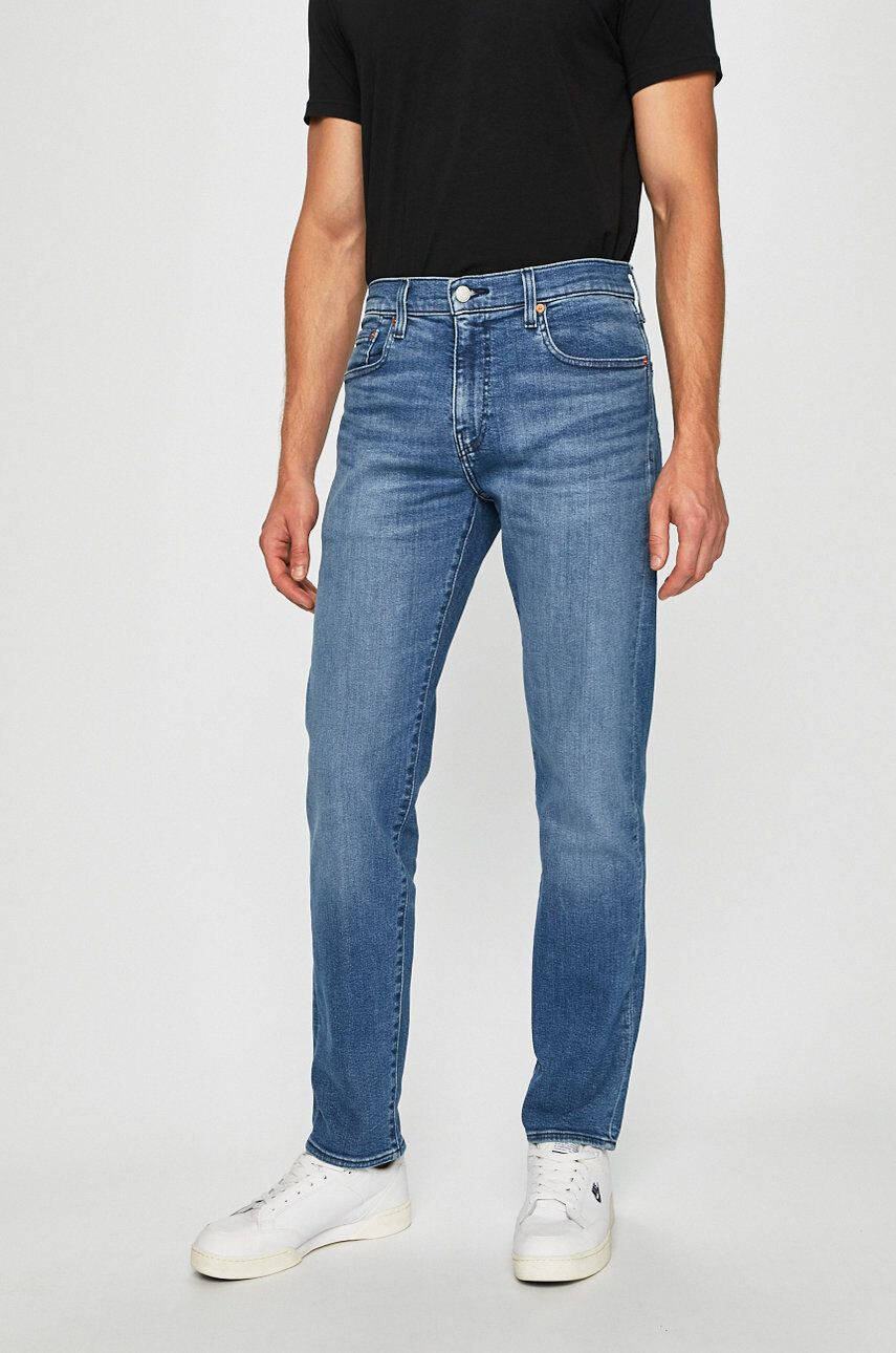 Levi's Džíny 502 Regular - Pepit.cz