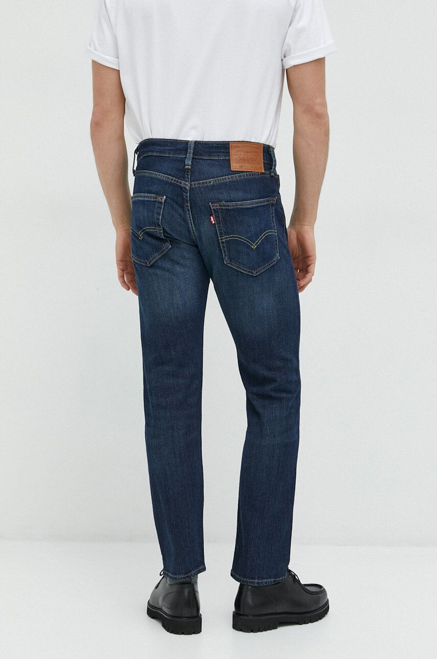 Levi's Džíny 502 Taper pánské - Pepit.cz