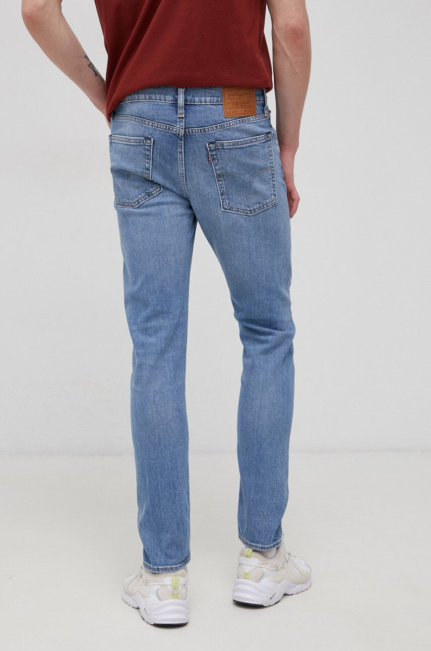 Levi's Džíny 510 pánské - Pepit.cz