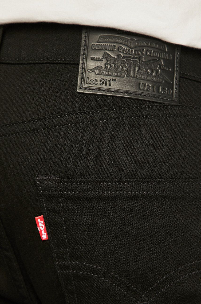 Levi's Džíny 511 - Pepit.cz