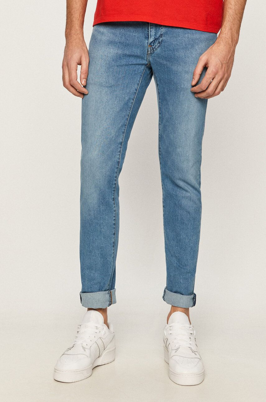 Levi's Džíny 511 - Pepit.cz