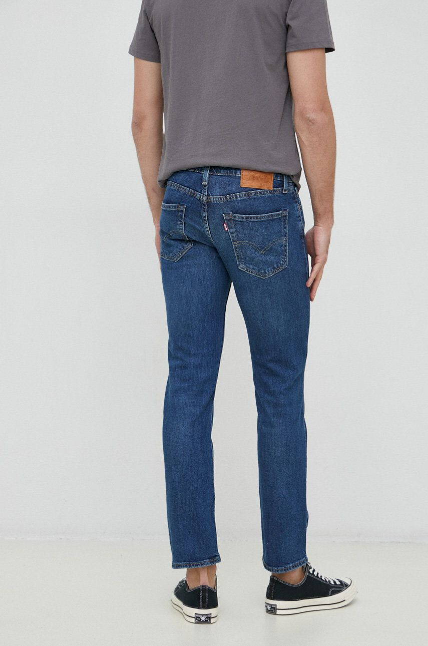 Levi's Džíny 511 pánské - Pepit.cz