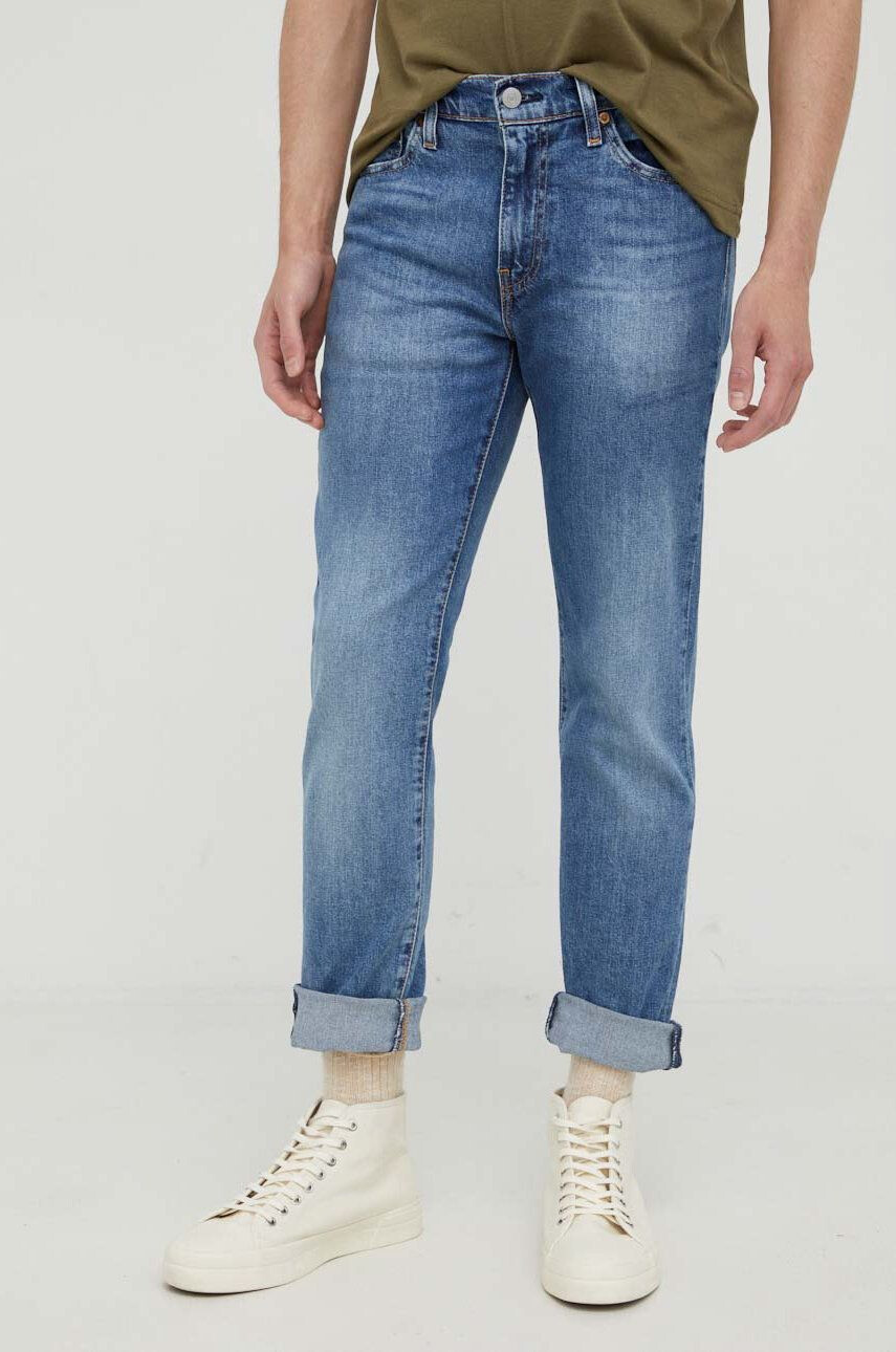 Levi's Džíny 511 Slim - Pepit.cz