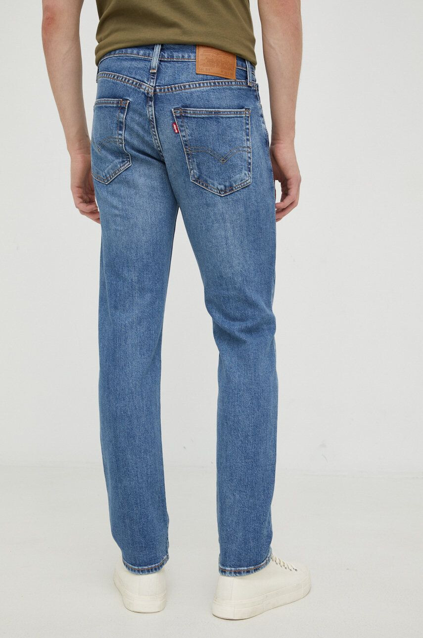 Levi's Džíny 511 Slim - Pepit.cz