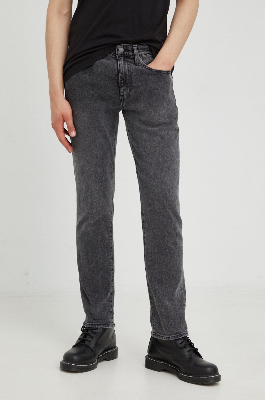 Levi's Džíny 511 Slim - Pepit.cz