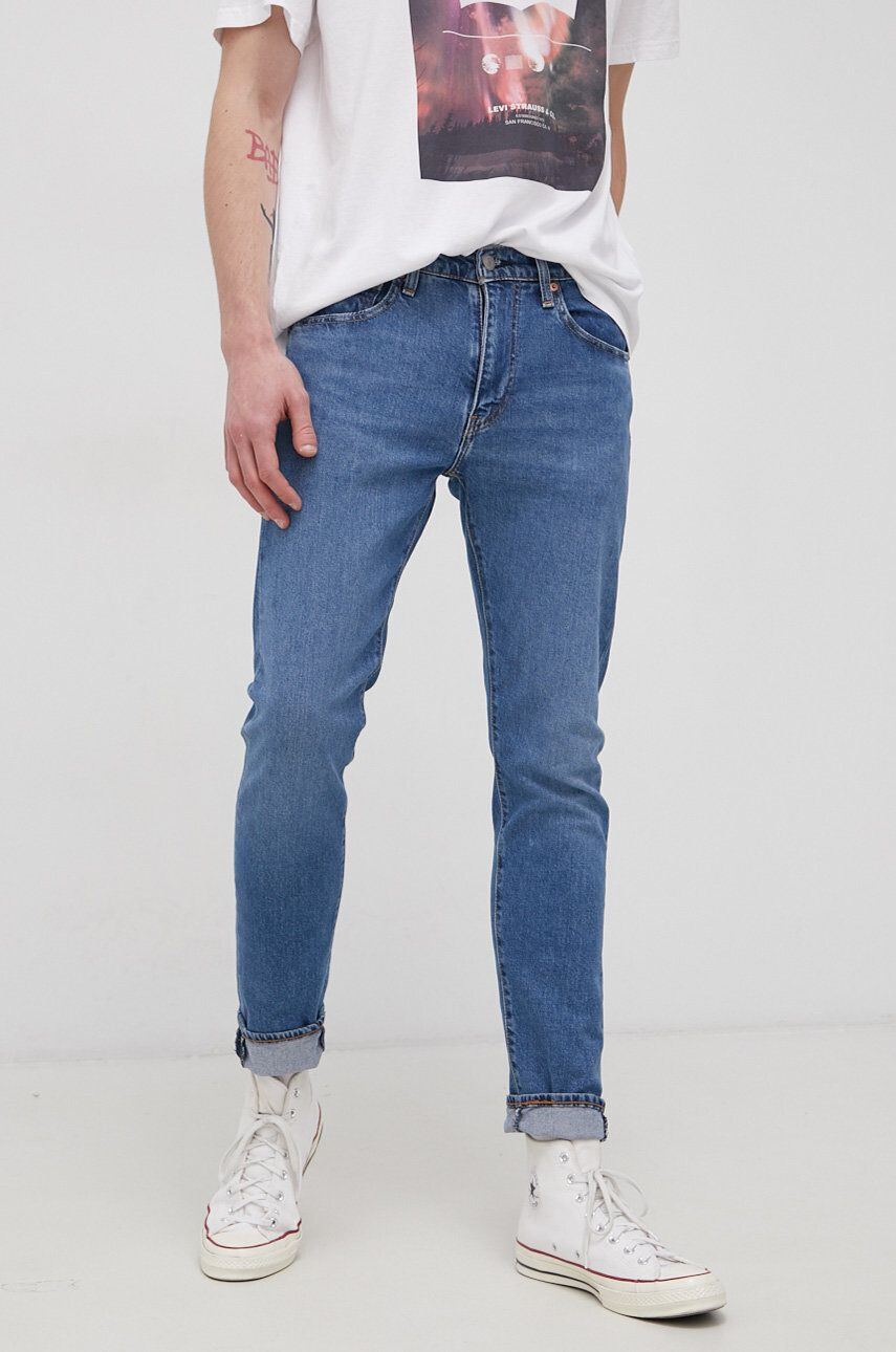 Levi's Džíny 512 - Pepit.cz