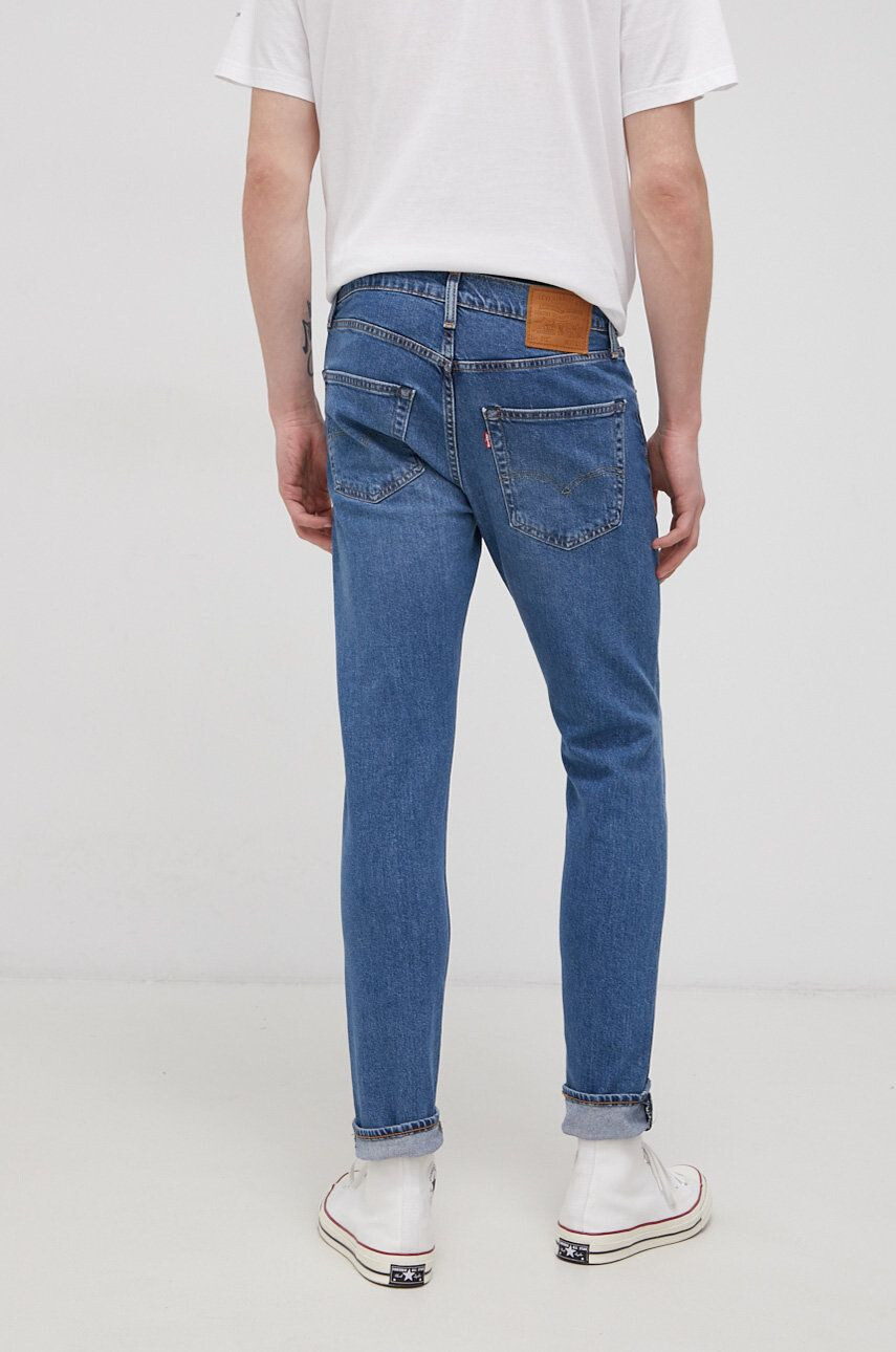 Levi's Džíny 512 - Pepit.cz