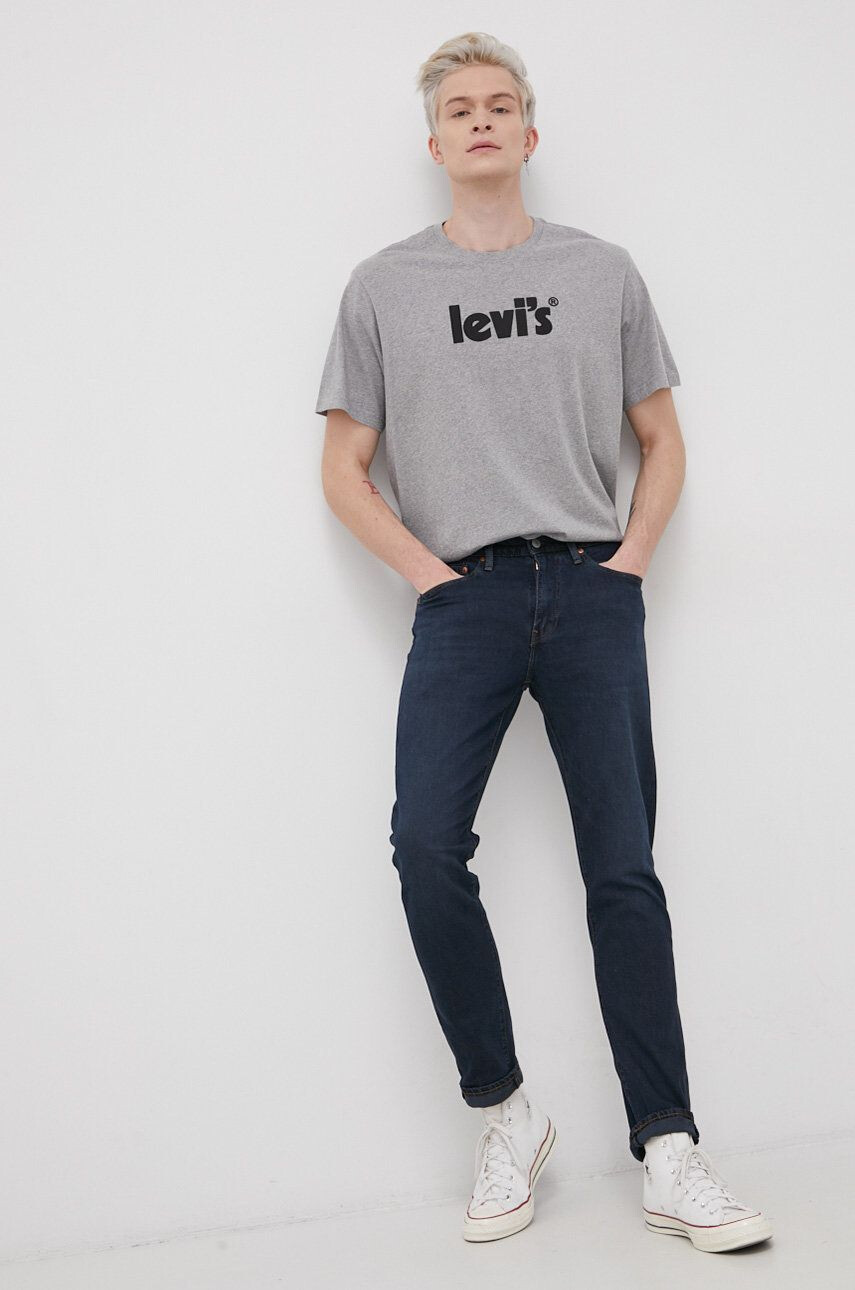 Levi's Džíny 512 - Pepit.cz