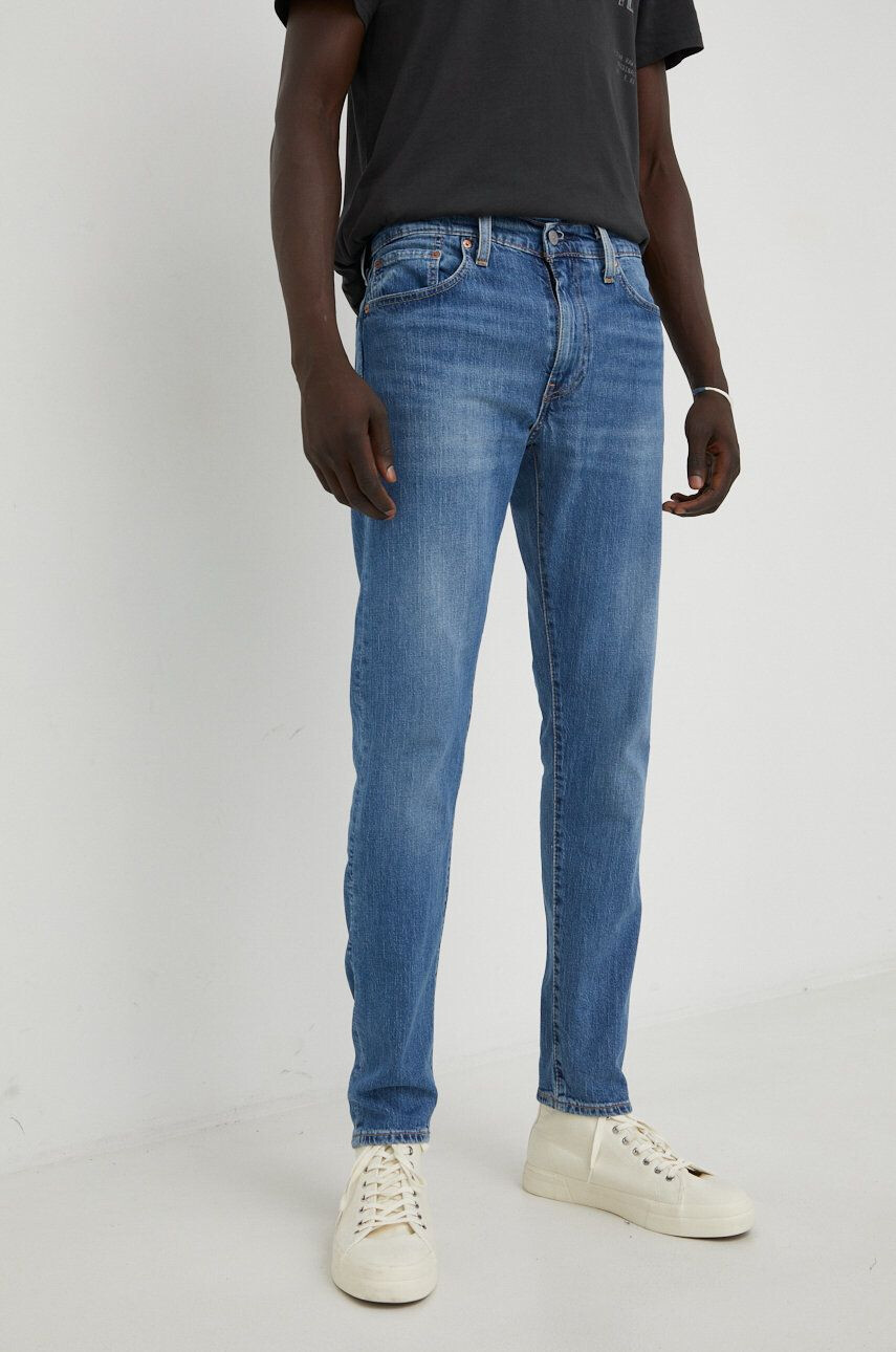 Levi's Džíny 512 Slim Taper - Pepit.cz