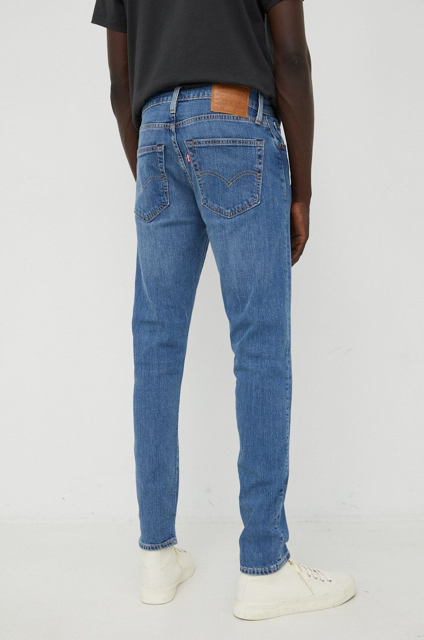 Levi's Džíny 512 Slim Taper - Pepit.cz