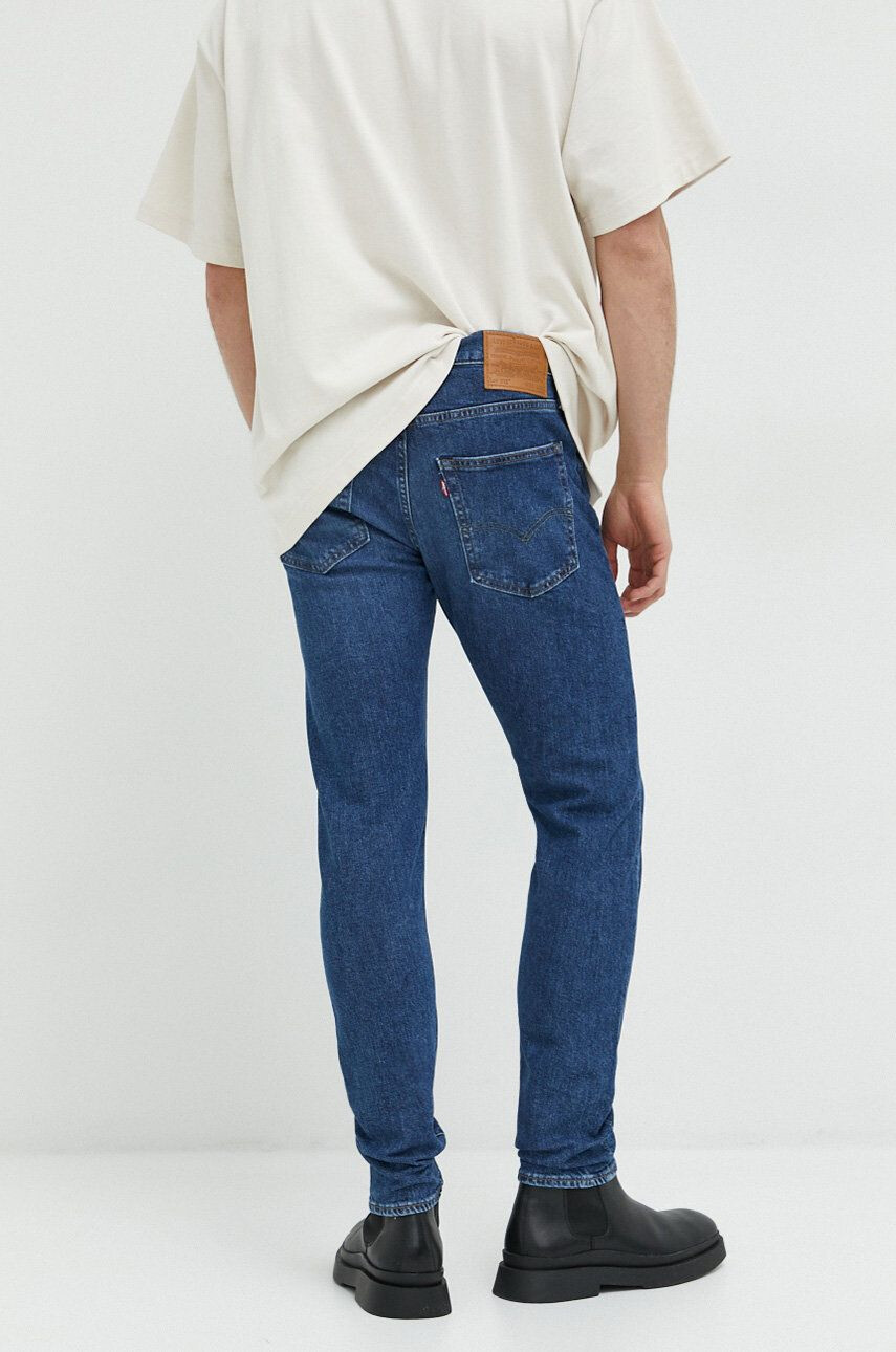 Levi's Džíny 512 Slim Taper pánské - Pepit.cz