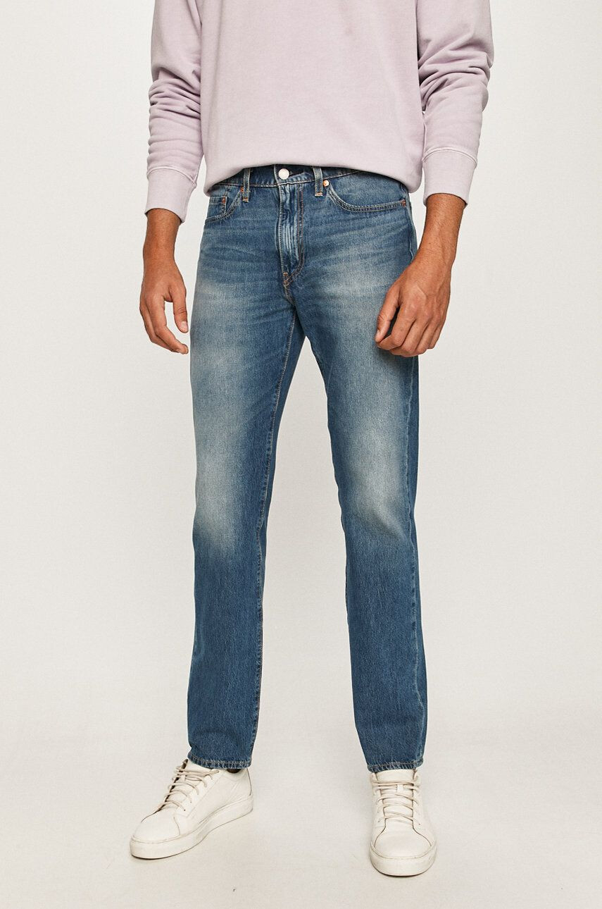 Levi's Džíny 514 - Pepit.cz