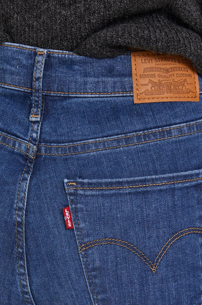 Levi's Džíny 720 - Pepit.cz