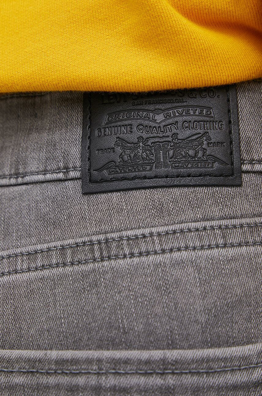 Levi's Džíny 720 - Pepit.cz