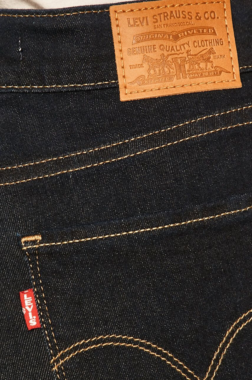 Levi's Džíny 724 - Pepit.cz