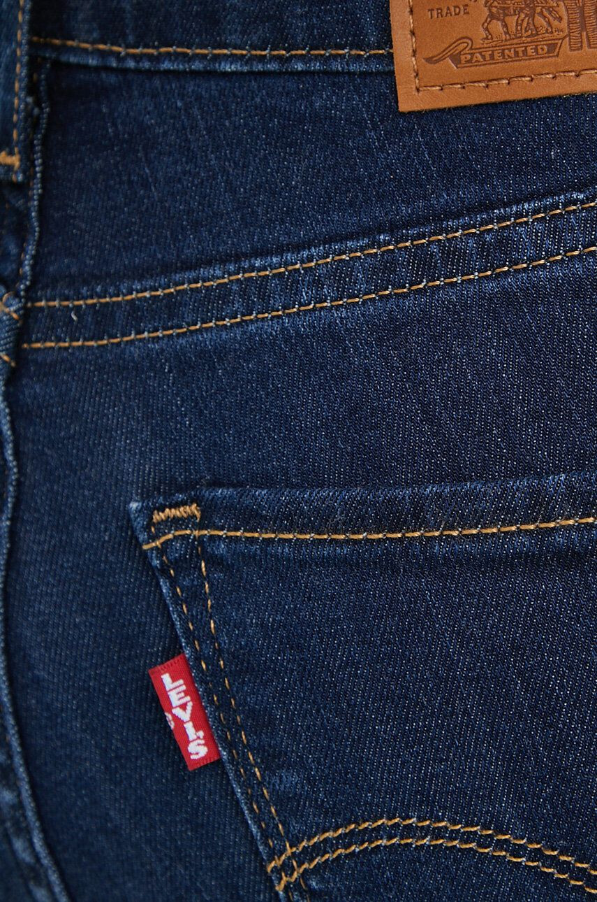 Levi's Džíny 724 - Pepit.cz